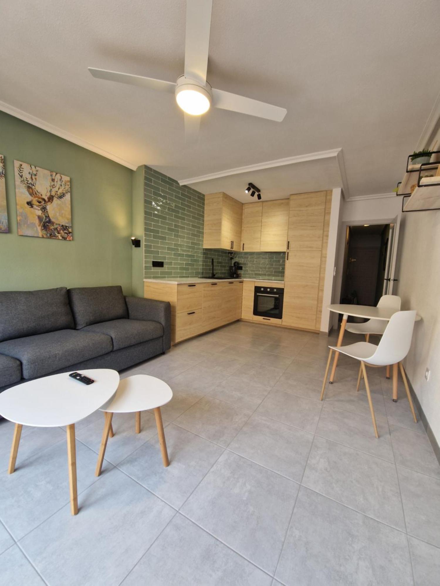 Apartamento Casa Del Sol San Pedro del Pinatar Exterior foto